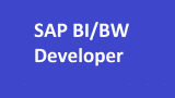 SAP BI Full Course - Zero to Hero Sessions