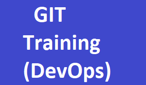 GIT Full Course Training