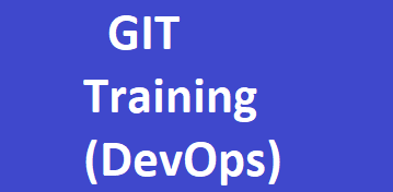 GIT End to End Training