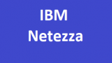 IBM Netezza Full Course Training
