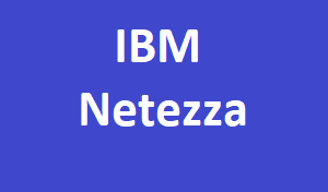 IBM Netezza Full Course Training