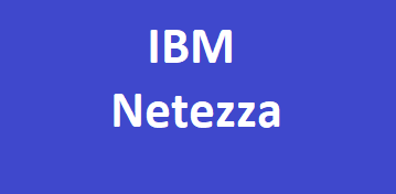 IBM Netezza End to End Training