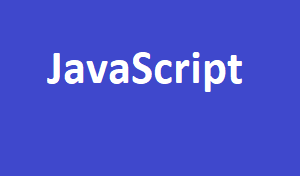 JavaScript A to Z Training