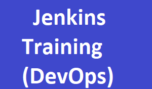 Shell Scripting End to End Sessions